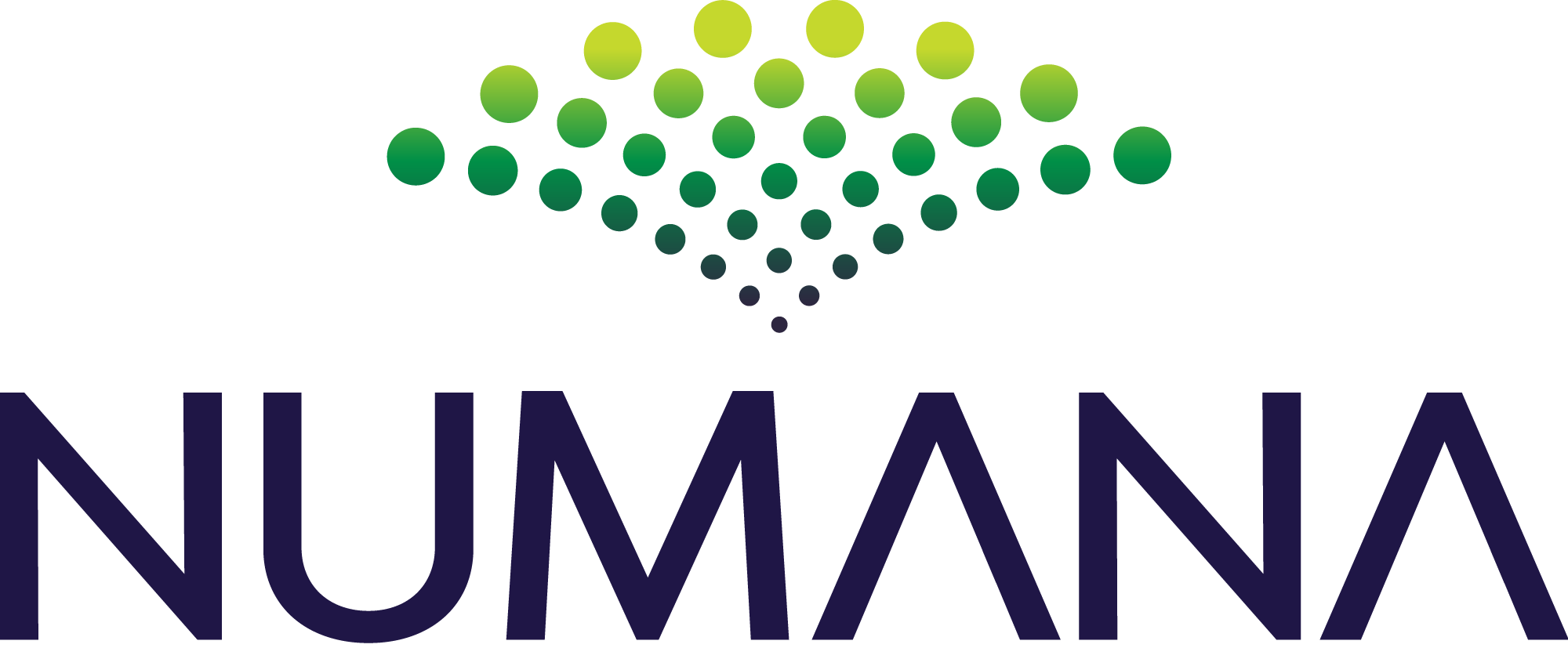 NUMANA