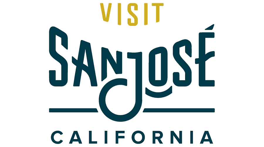 Team San Jose logo
