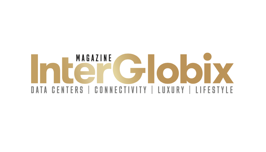 InterGlobix logo