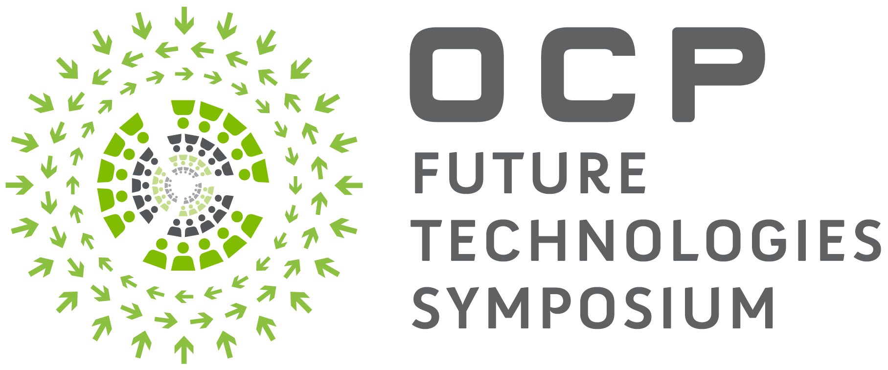 OCP Future Technologies Symposium