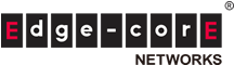 Edgecore Networks logo