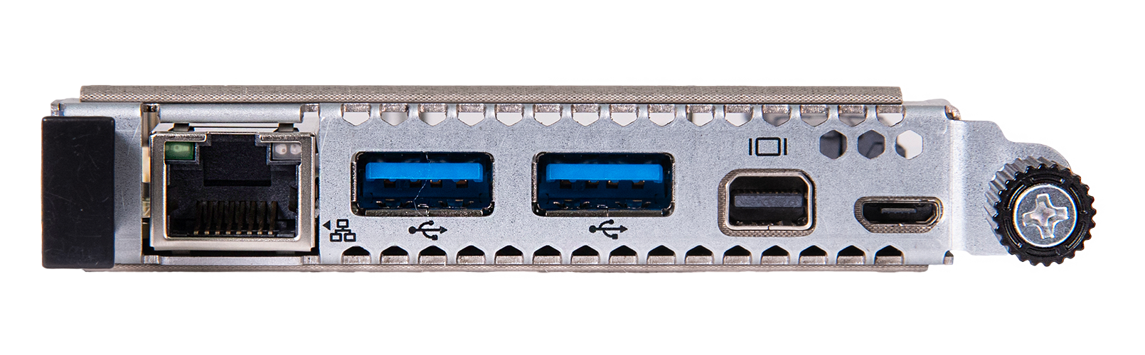 PEGATRON OCP DCSCM 2.0 » Open Compute Project 