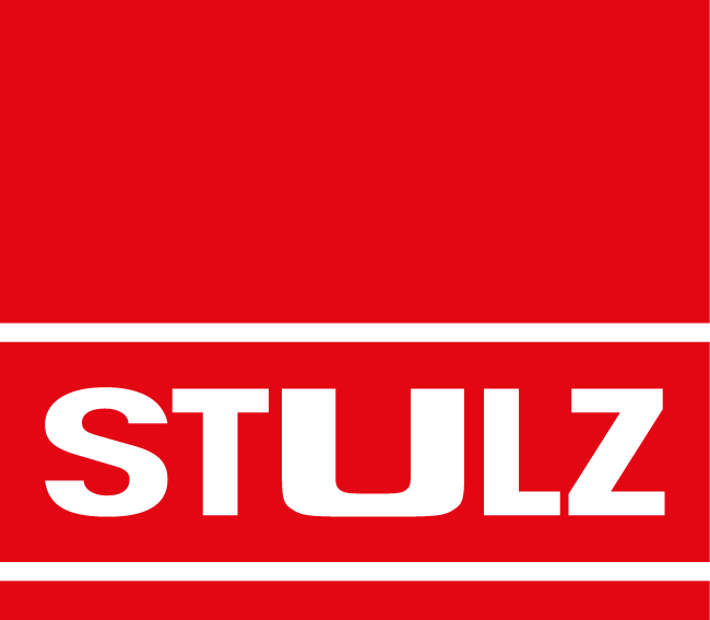 STULZ logo