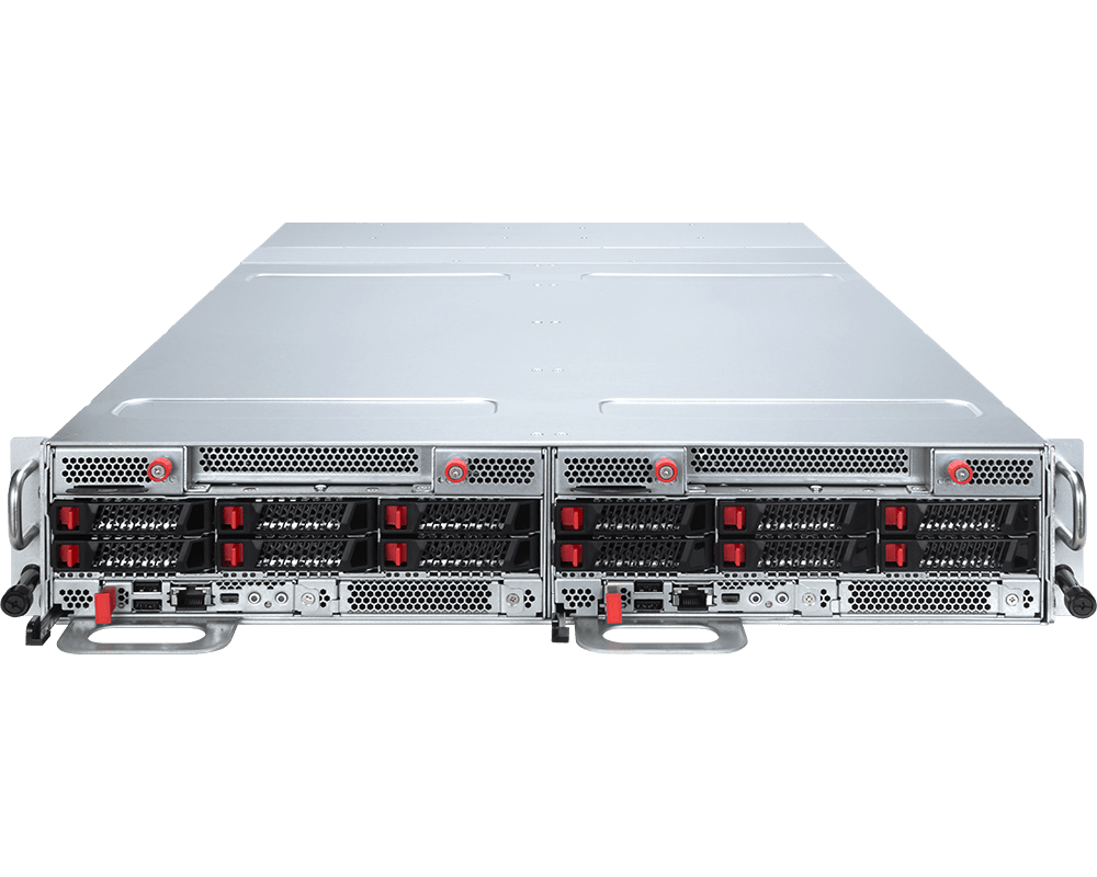 Windowsデスクトップ P330 Intel XeonE-2174G/RAM32GB/SSD512GB Amazon | Intel Xeon E-2174Gプロセッサ。 | インテル | CPU 通販