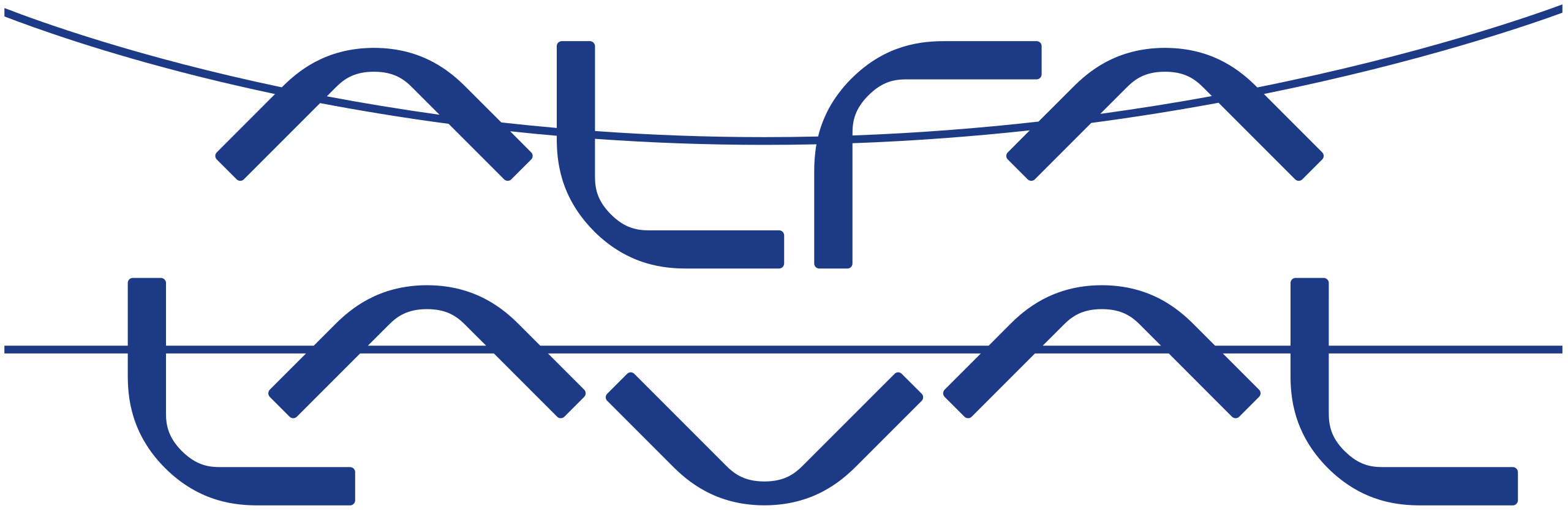 Alpha Laval logo