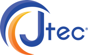 Jtec