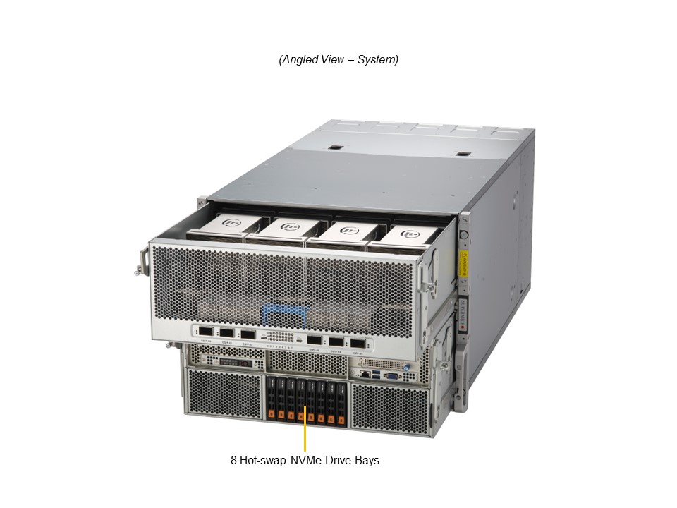 DDR メモリ 64GB for SuperMicro SuperServer 8028B-TR4F DDR4-23400 PC4-2933 - LRDIMM ECC サーバー DDR メモリ 64GB for SuperMicro X10DRW-N DDR4-23400 PC4-2933