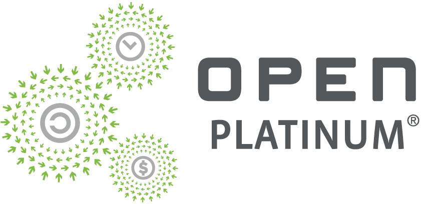 OCP Platinum