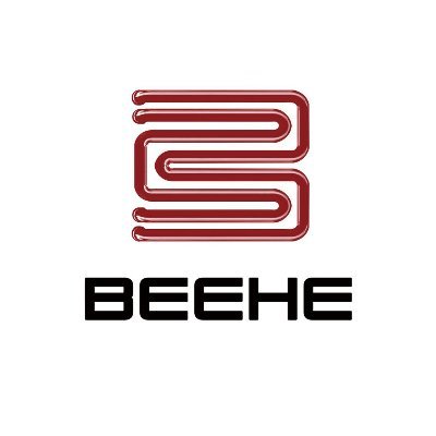 BEEHE logo