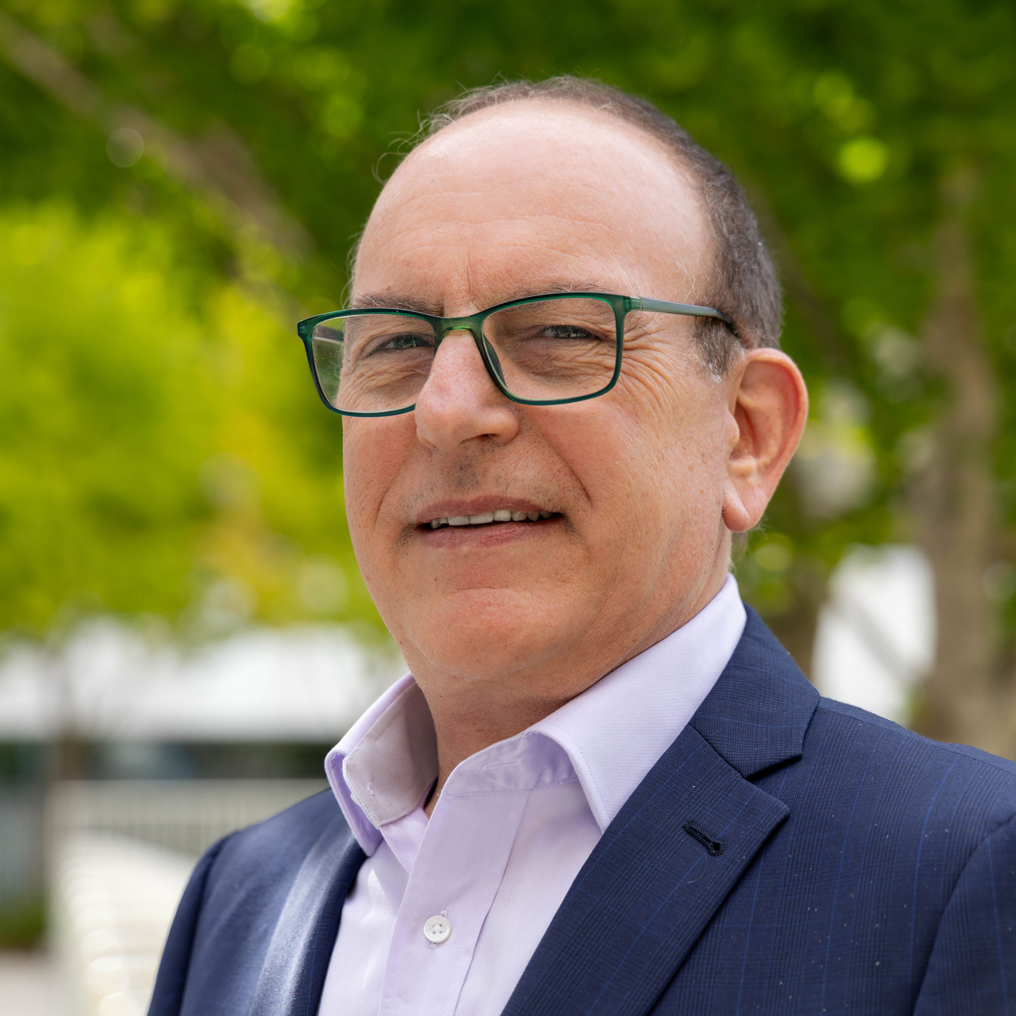 OCP Educational Webinar: Building Reliable at Scale AI Clusters with Co ...