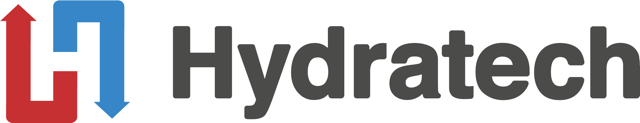 Hydratech (Liquitherm Technologies Group Limited) logo