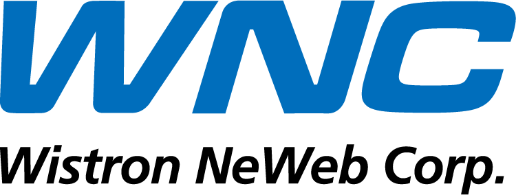 Wistron NeWeb Corp. logo
