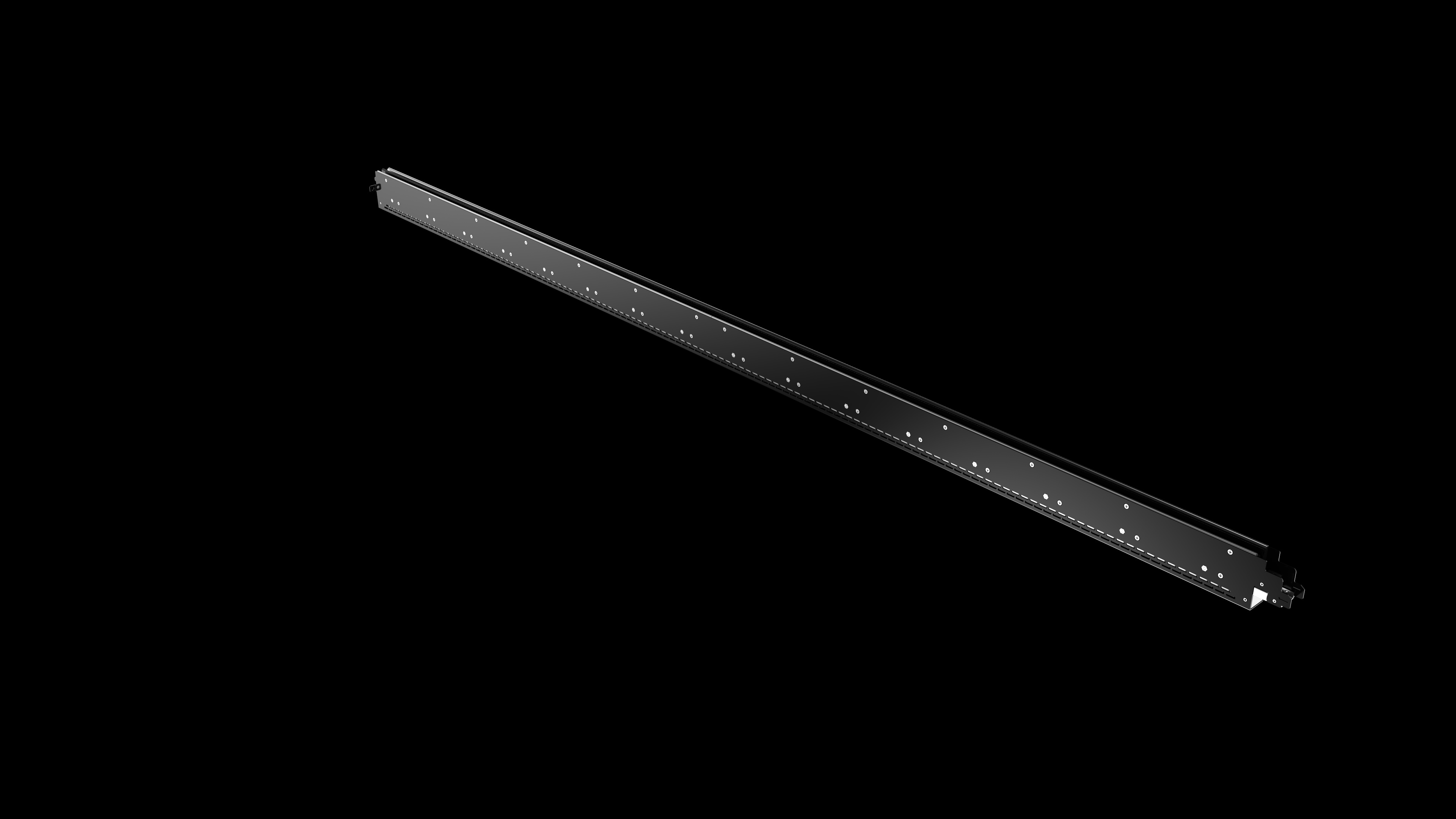 Interplex ORV3 Busbar 140044-01 » Open Compute Project