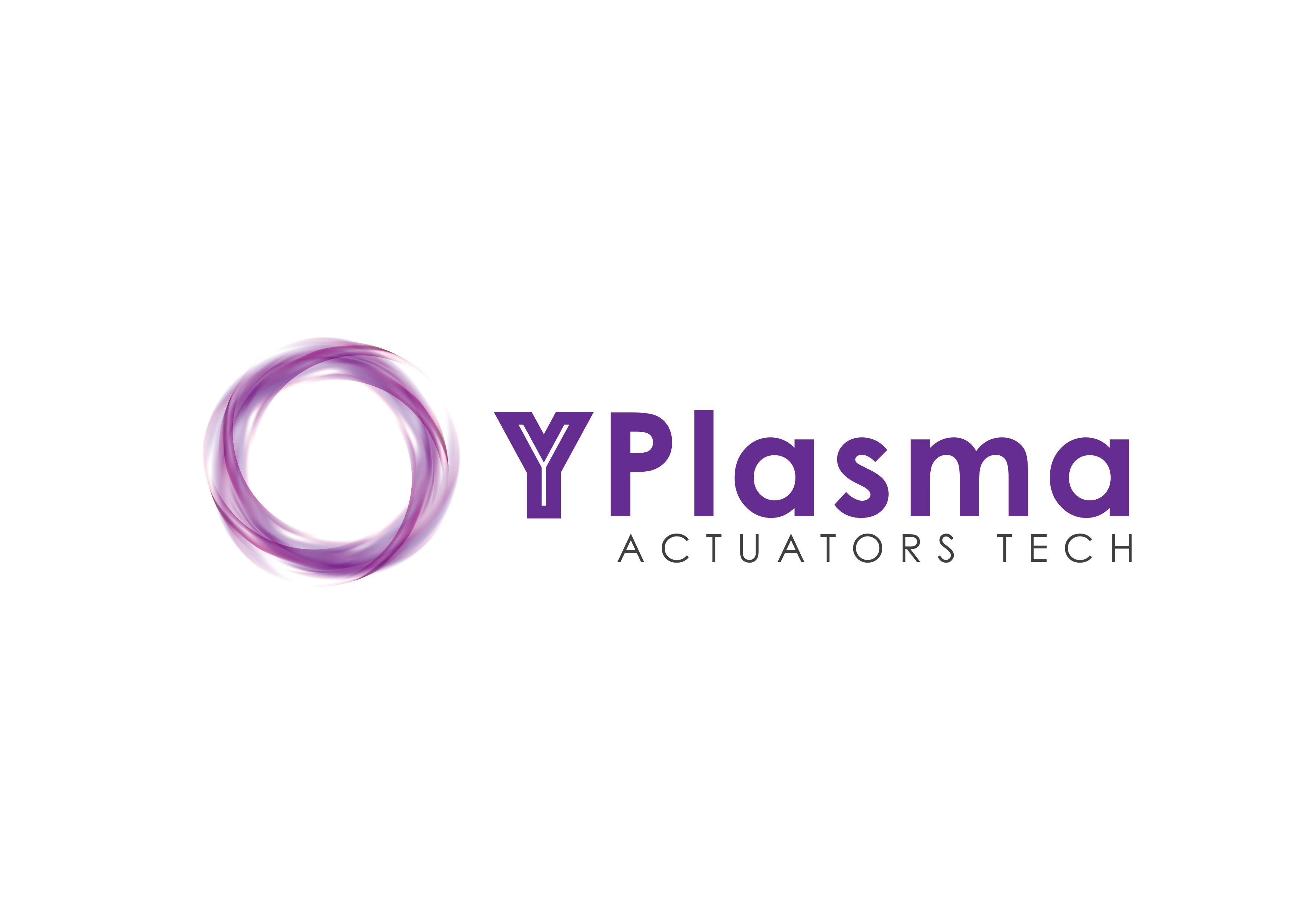 YPlasma logo