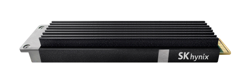 SK hynix PE9110/9010 NVMe PCIe SSD » Open Compute Project