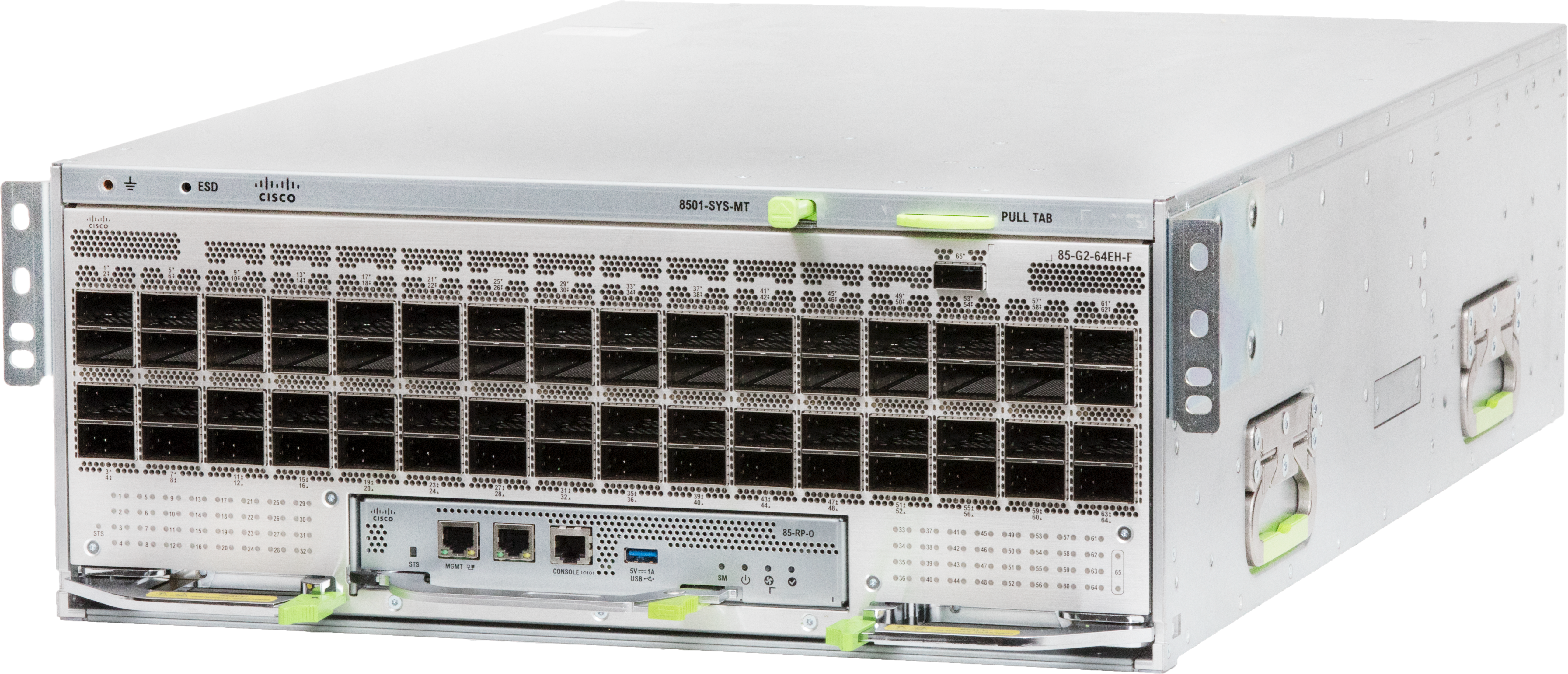【CCNA、CCNP】2台Cisco891FJ 最新 IOS15.9 □最新 IOS15.9(2025)□Cisco C891FJ-K9 C891F - メルカリ