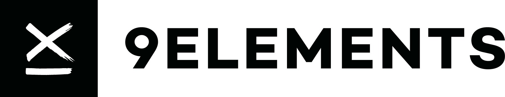 9elements logo