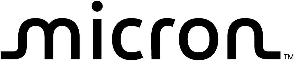 micron