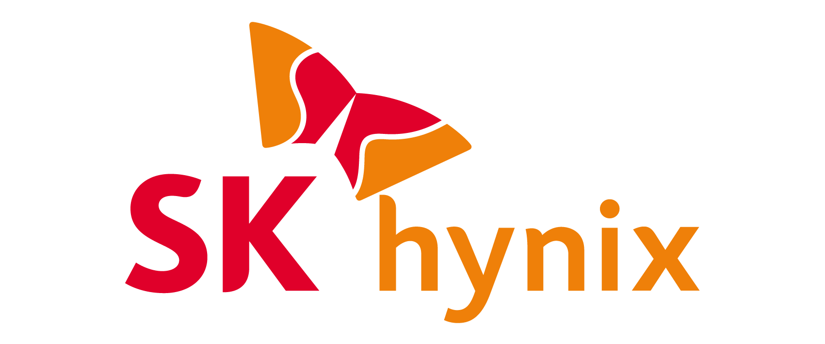 SK hynix logo