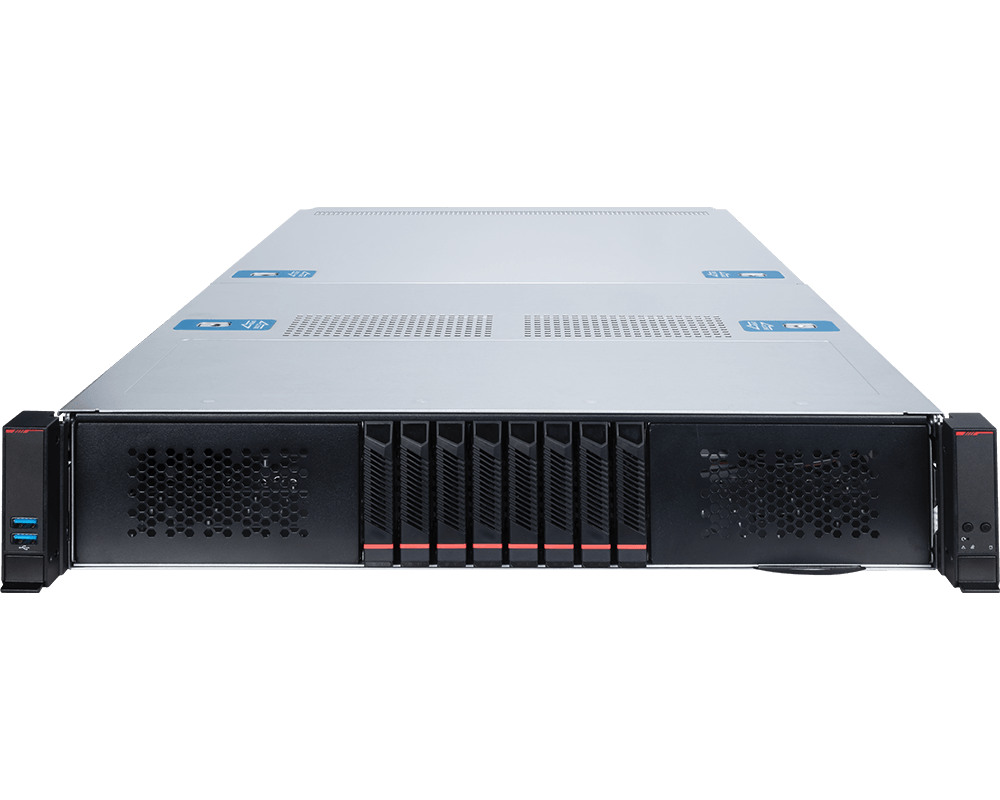 MSI - Intel® Xeon® Server - S5062 » Open Compute Project