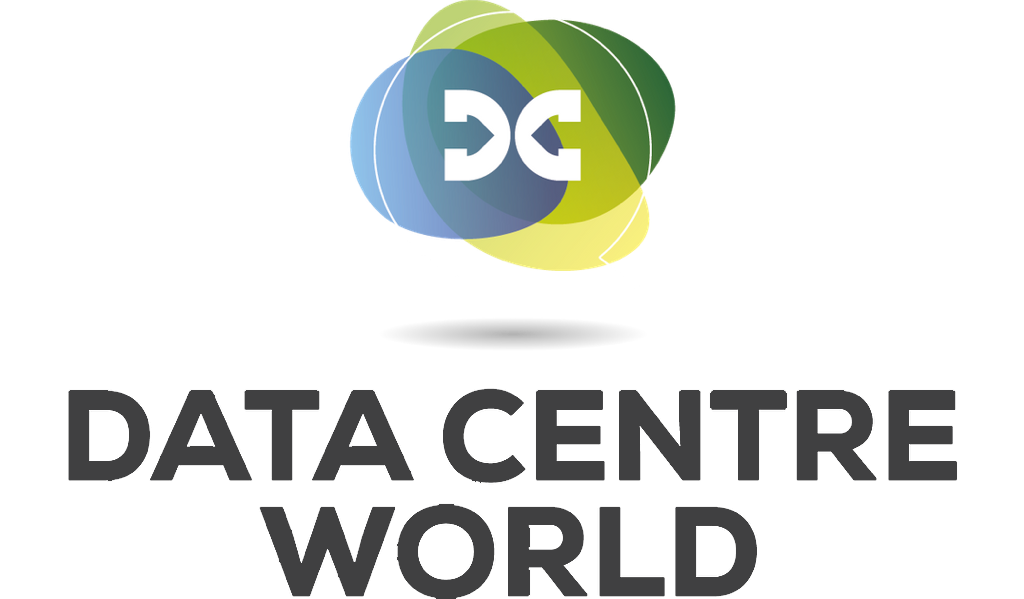 Data Center World