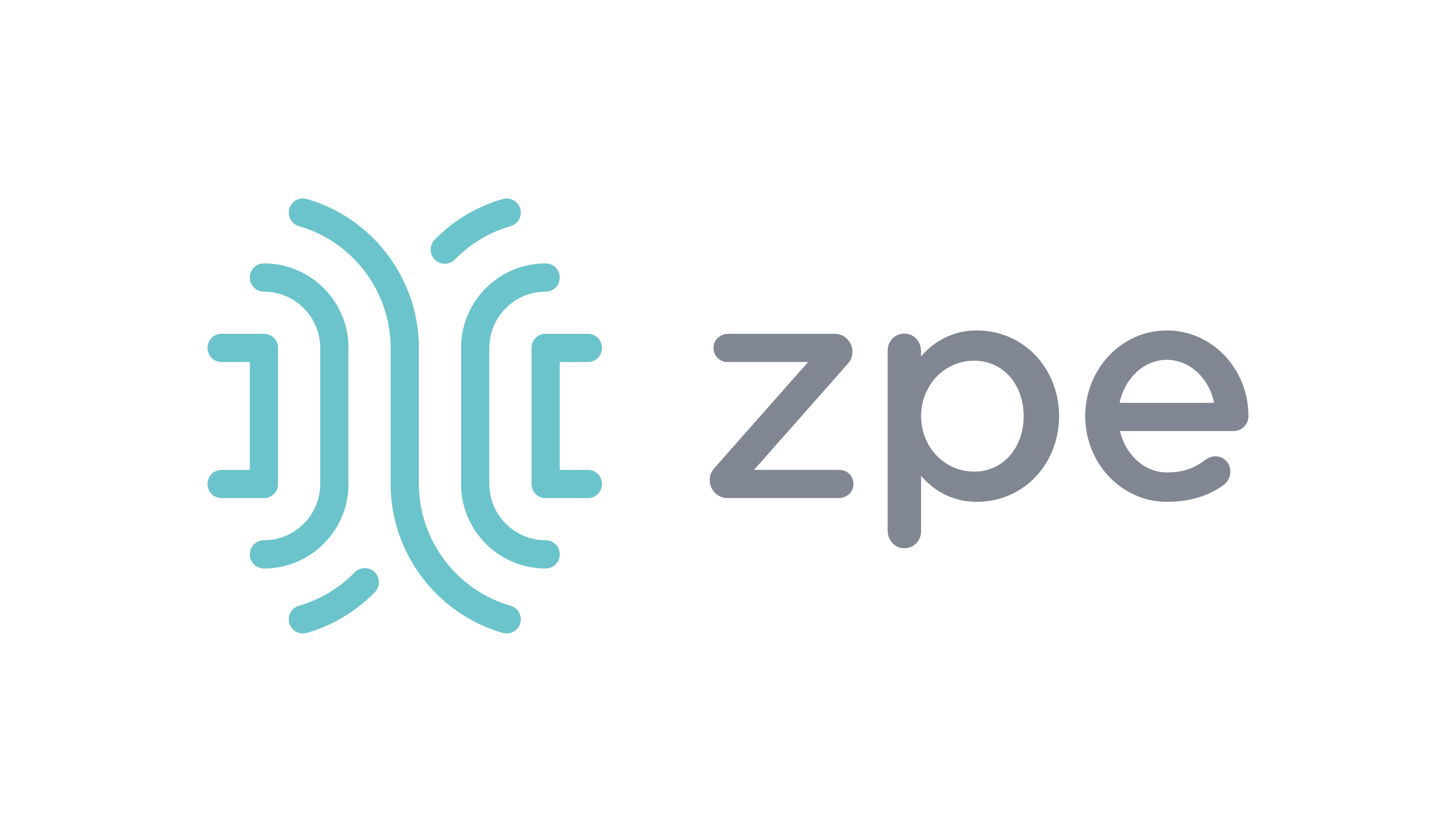 ZPE Systems logo