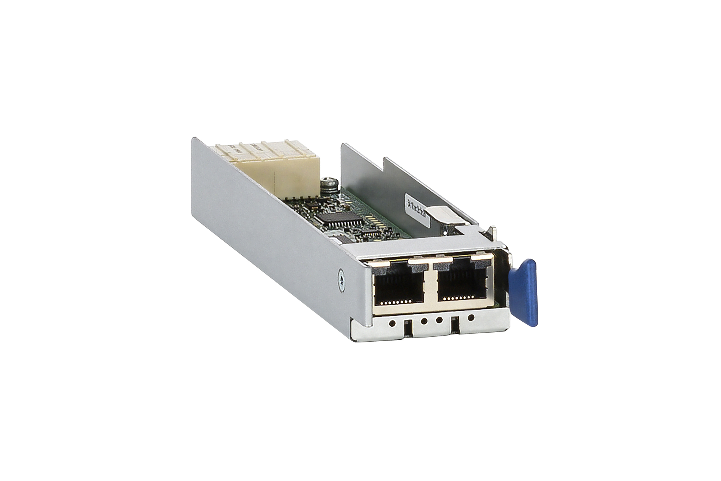 Murata Remote Management Unit (MWOC-RMU) » Open Compute Project