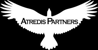 Atredis Partners