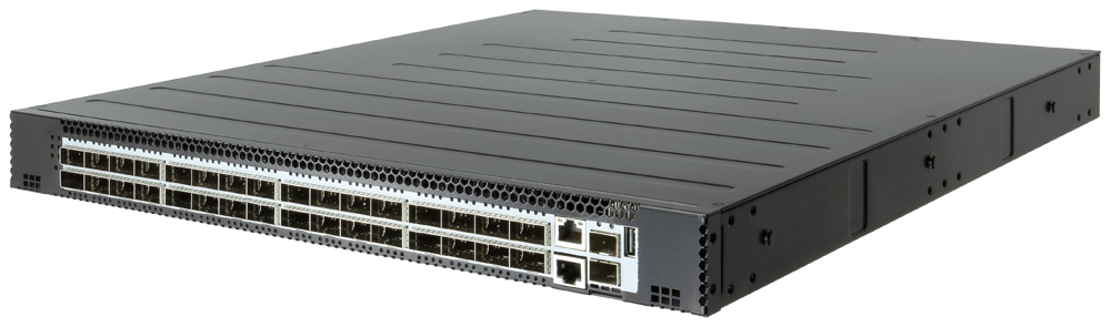 Sdx 32h2124. Edge-Core as6701-32x - 40gb. As7726-32x. Edgecore wedge100bf-32x 32-Port 100gbe qsfp28 Switch Port-to-Power Airflow. Коммутатор as7726-32x.