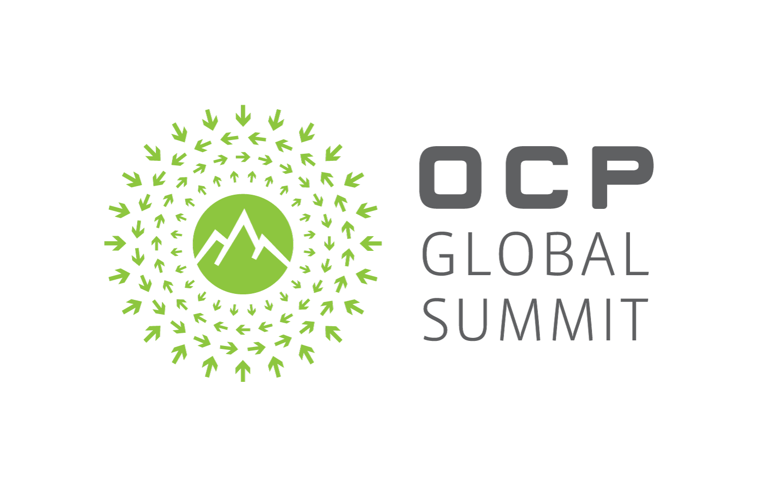 Questions about the OCP Global Summit? » Open Compute Project