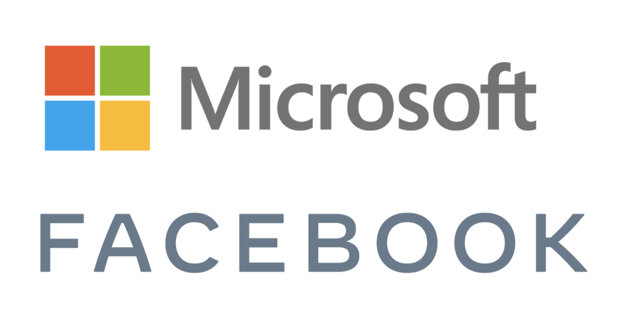 Dev get. Презентация ai. Программист за компьютером. Just develop. Just develop.