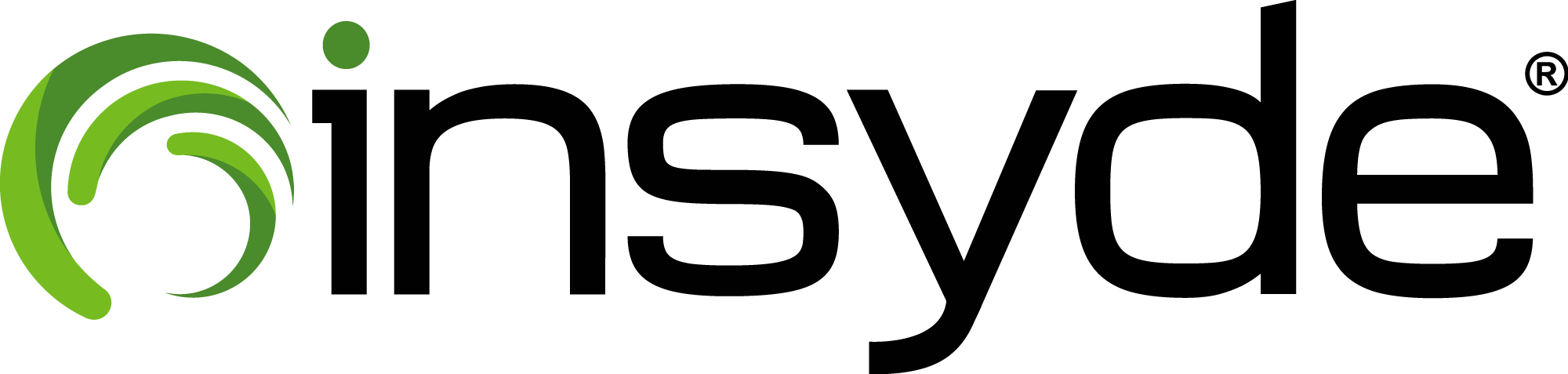 Insyde Software logo