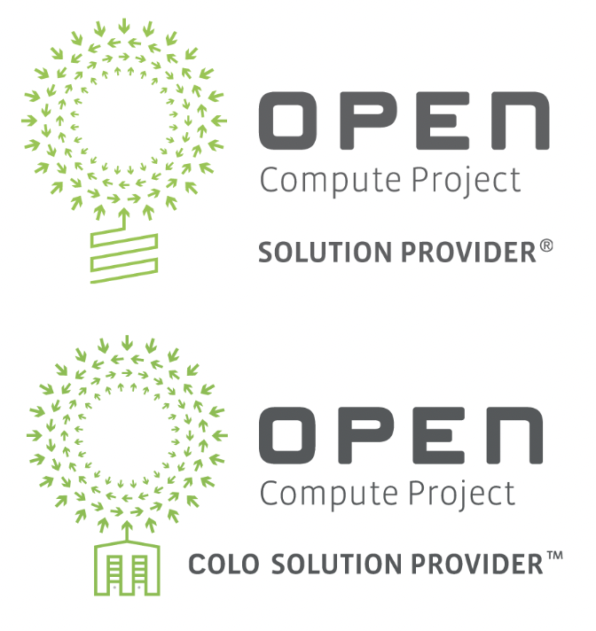 OCP Solution & Colo Solution Provider