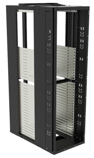 ORV3 Rack