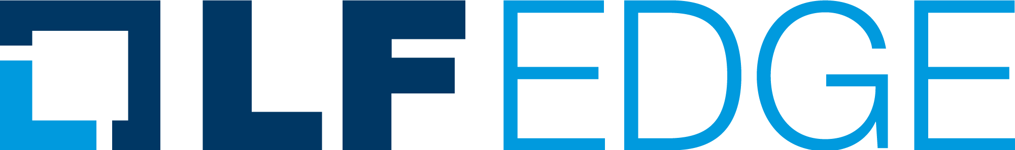 LF Edge