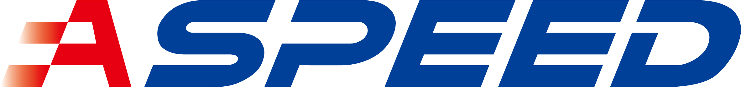 ASPEED Technology logo