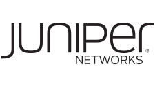 JUNIPER Networks