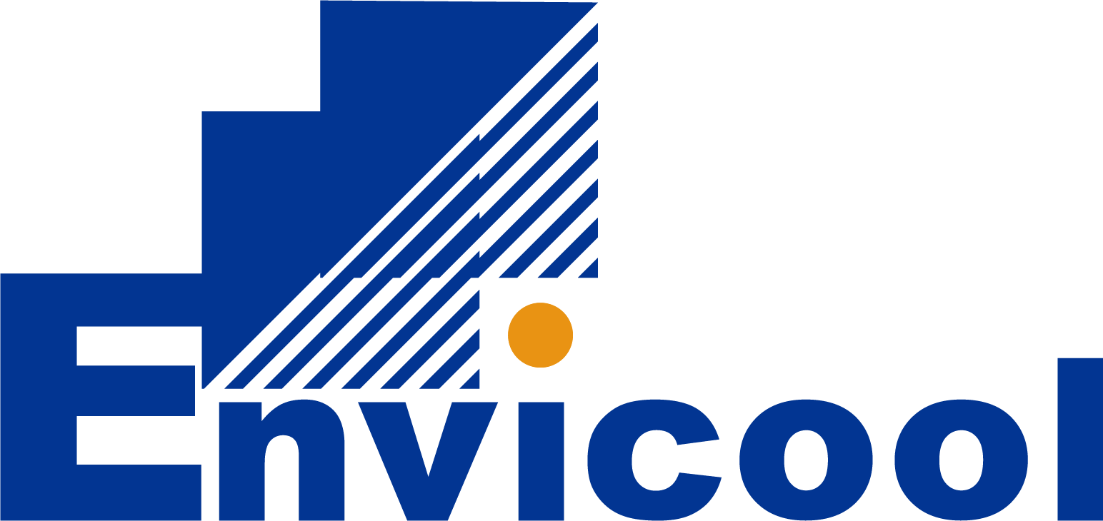 Envicool logo