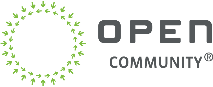 OCP Open Community