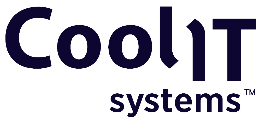 CoolIT logo
