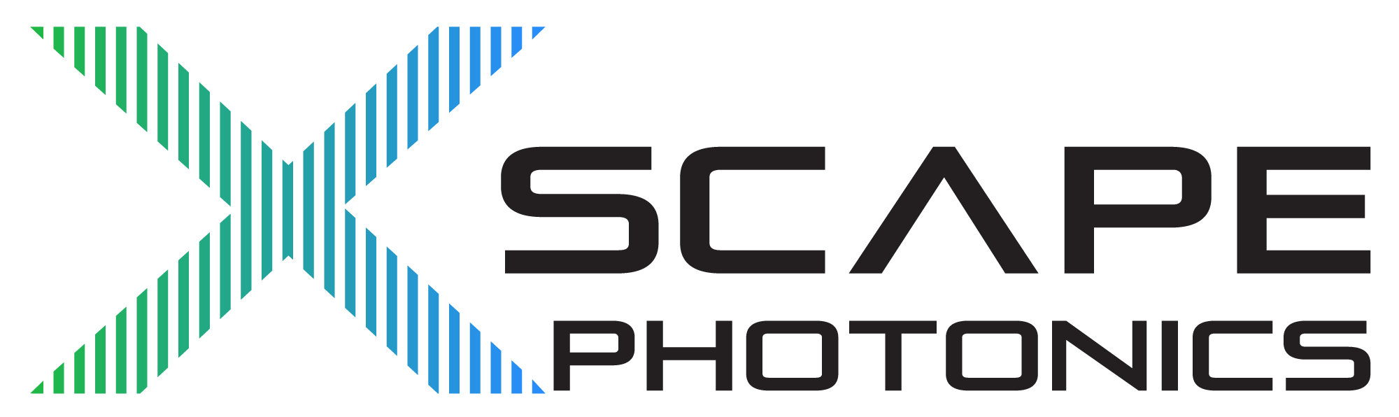 Xscape Photonics logo