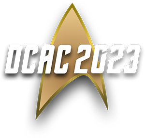 DCAC 2023