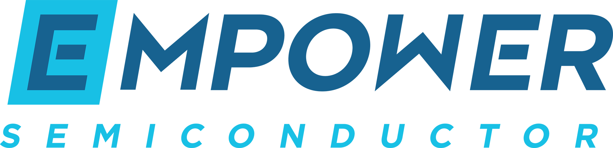 Empower Semi logo