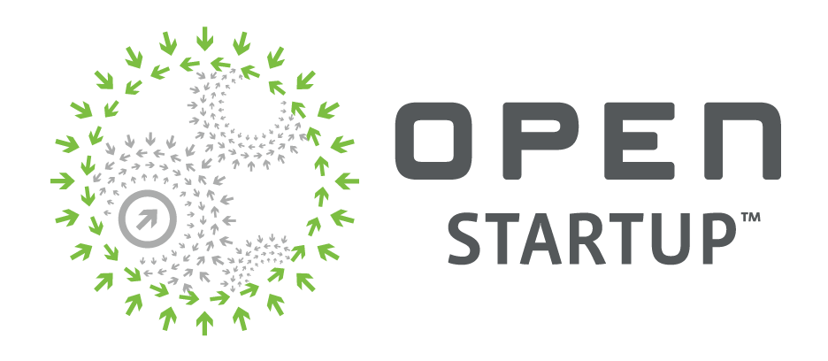 OCP Start Up program