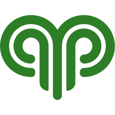 Panmnesia logo