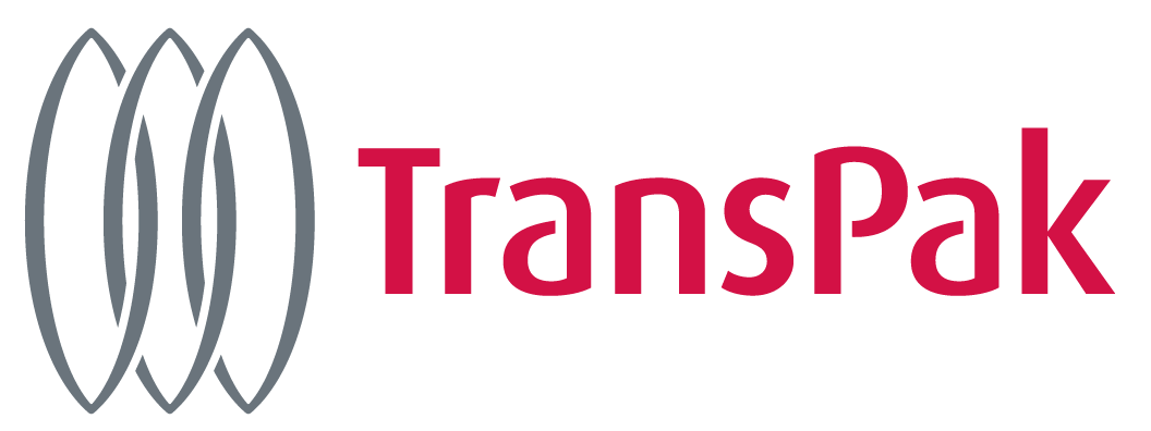 Tranpak logo