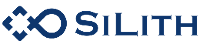 Silith Tehcnology logo