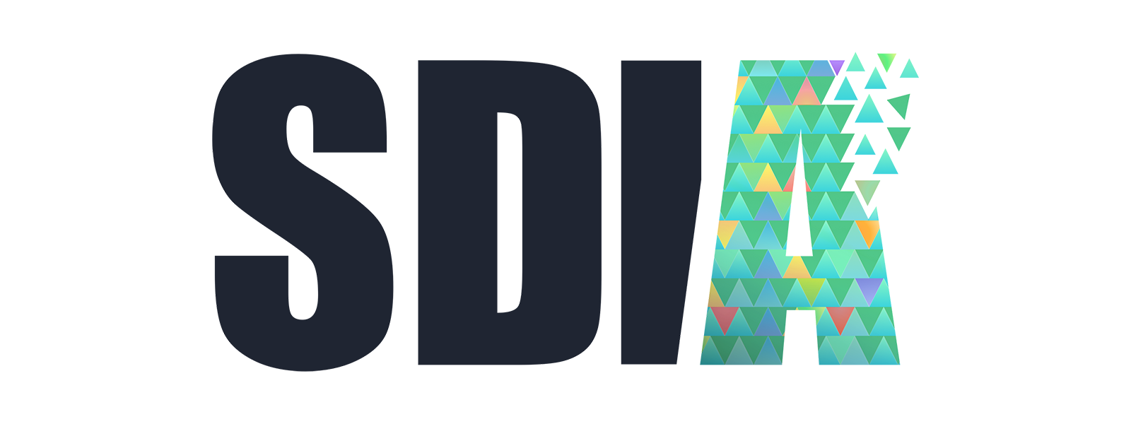 SDIA logo