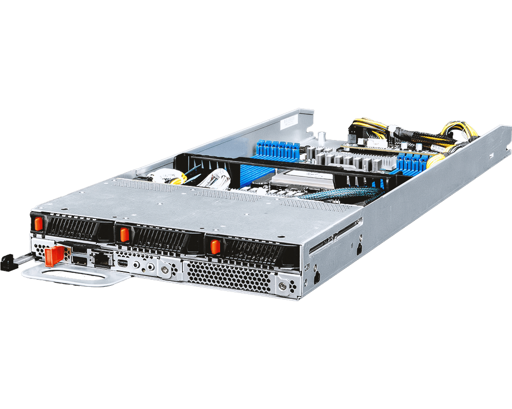 MSI - AMD EPYC™ Server - CD270-S4051-X4 » Open Compute Project MSI - AMD EPYC™ Server - CD270-S4051-X4 » Open Compute Project