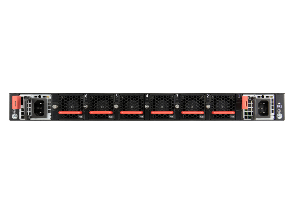 ハロゲイト EDGEWARE UK6.5 SYSTIMAX GigaSPEED XL GS8E - patch cable - 5 ft - gray